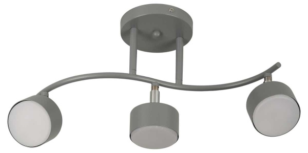 Спот Rivoli Vivien 7077-703 Б0069923