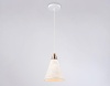 Подвесной светильник Ambrella light Traditional Loft TR8429