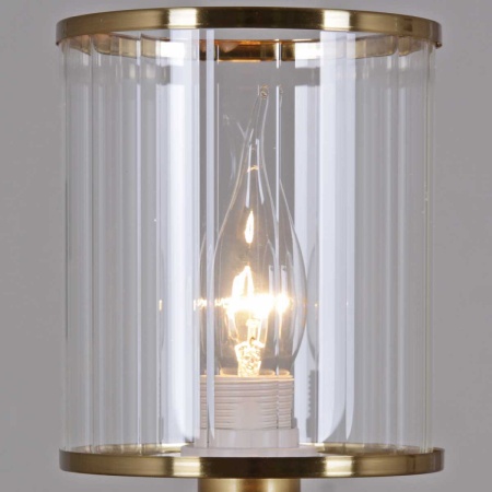 Потолочный светильник ILLUMICO IL0183-5C-79 COPPER KOPNINI