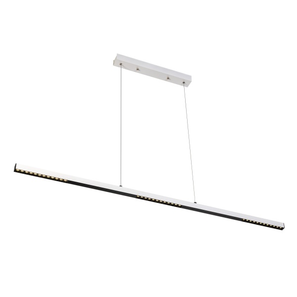 Подвесной светильник Citilux EDGE CL720010N