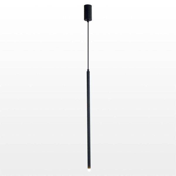 Подвесной светодиодный светильник Lussole Loft LSP-7002