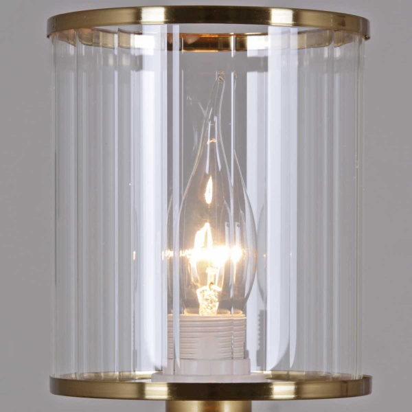 Потолочный светильник ILLUMICO IL0183-5C-79 COPPER KOPNINI