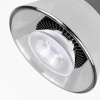 Трековый светильник Lightstar Due Hermes 210947