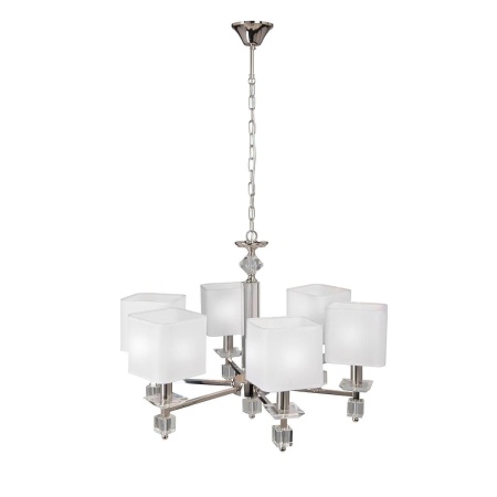 Подвесная люстра Vitaluce V3921/6