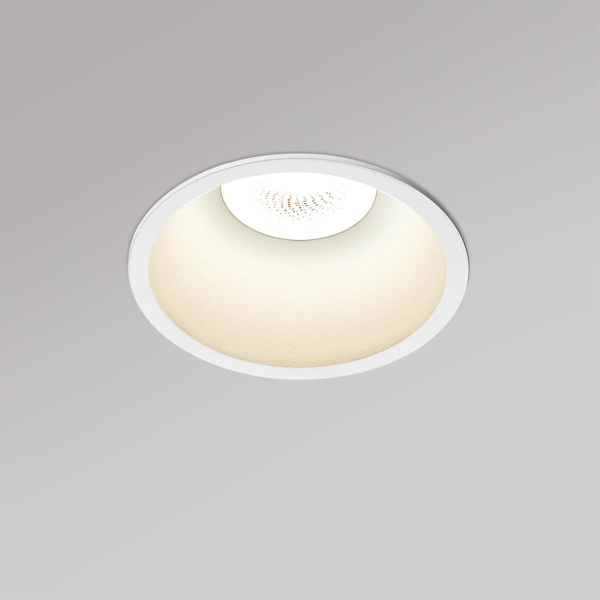 Встраиваемый светильник Novotech SOLIS 359859