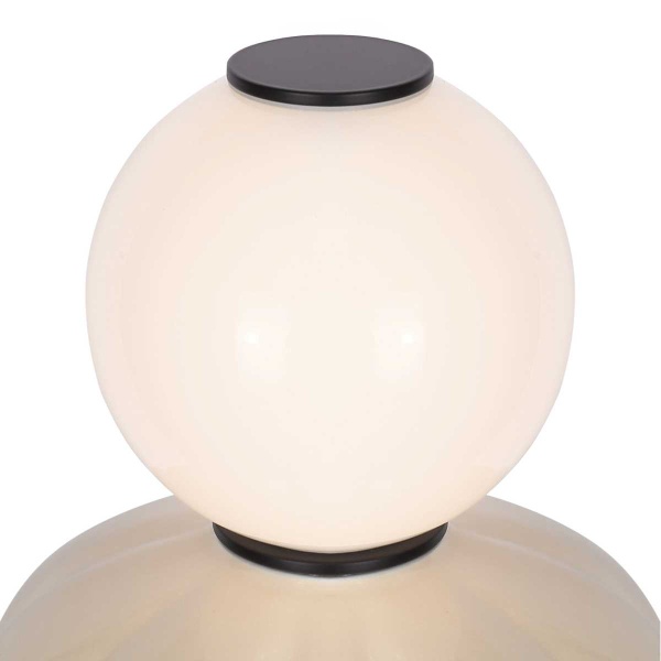 Бра ST Luce Флорентини SL6134.411.01