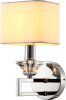 Бра Moderli Katar V2620-1W