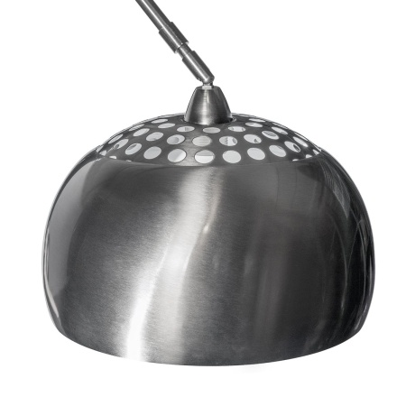 Торшер Loft IT Arco 5001