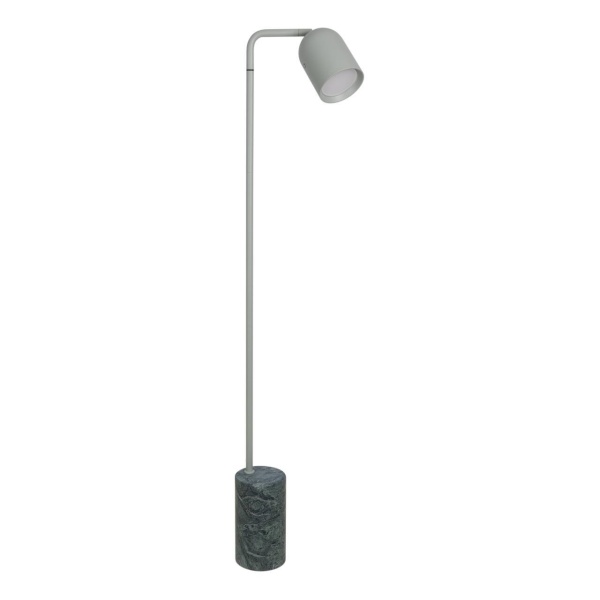 Светильник SP-MASON-FLOOR-R143-6W Warm3200-MIX (SG, 120 deg, 230V) Arlight 060781