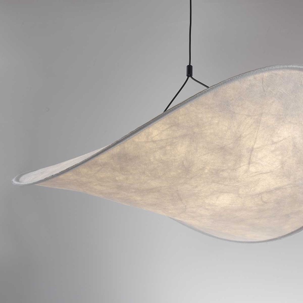 Подвесной светильник Imperium Loft Light Of Tense D60 220188-26
