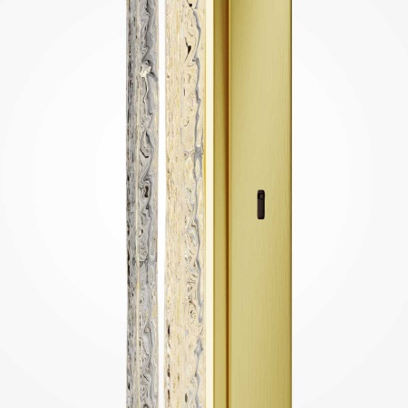 Бра Maytoni MOD439WL-L10BSK