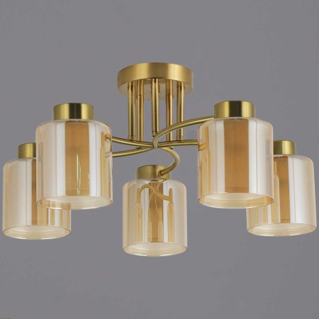 Люстра Reluce 94570-0.3-05