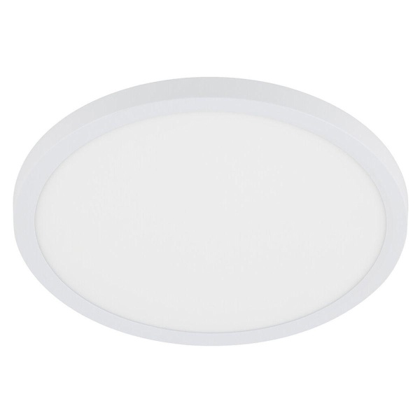 Встраиваемый светильник Nowodvorski Multi Led L White 11358