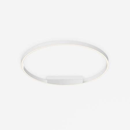 Потолочный светодиодный светильник Maytoni Rim MOD058CL-L50W4K