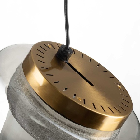 Светильник Citilux SIGNATURE CL247011