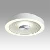 Светильник Sonex Mitra Led 7752/18L