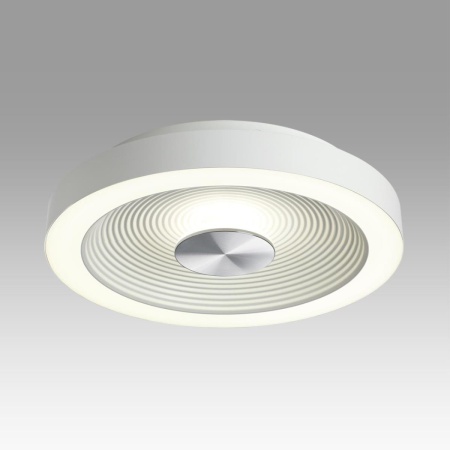 Светильник Sonex Mitra Led 7752/18L