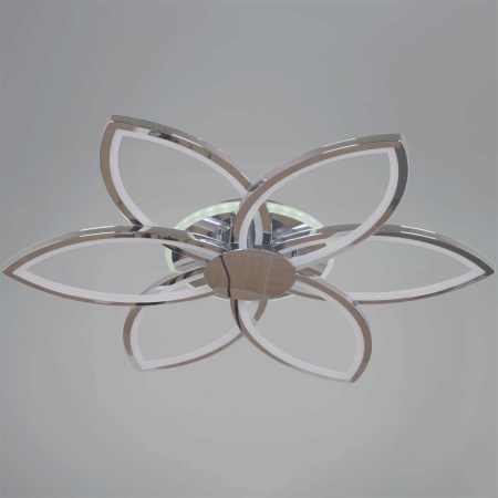 Светильник потолочный Reluce 09877-0.3-05 WH