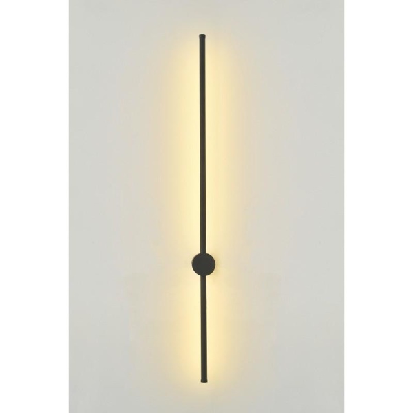 Светильник настенный Rivoli Grace 6186-702