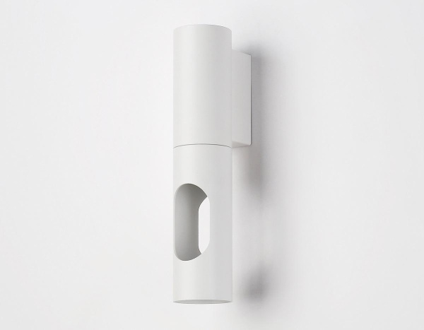 Настенный светильник Ambrella light Techno Spot Techno TN5101