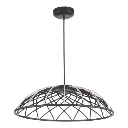 Подвесной светодиодный светильник ST Luce Bound SL6016.403.01