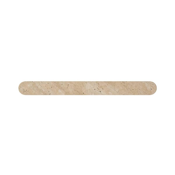 Бра Maytoni Modern MOD437WL-L17BG3K