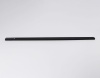 Шинопровод Ambrella Light Track System Standard 220V GL7102