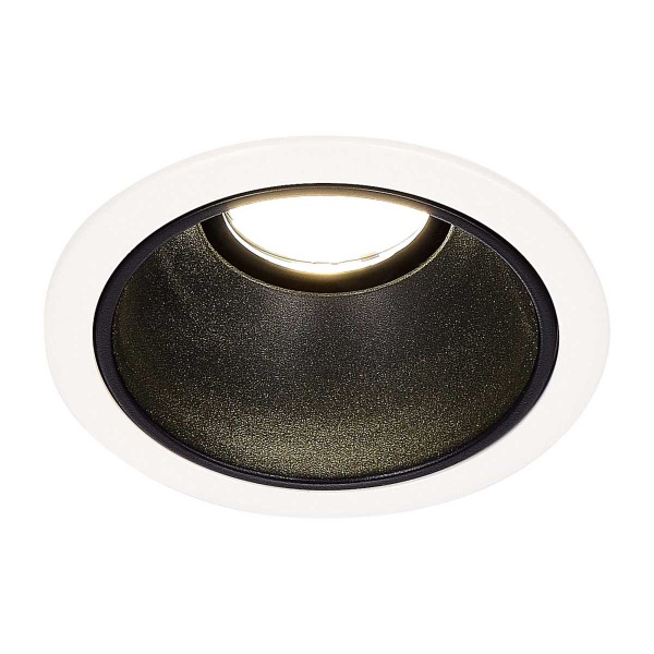 Светодиодный модуль ST Luce Shift ST851.438.07.1