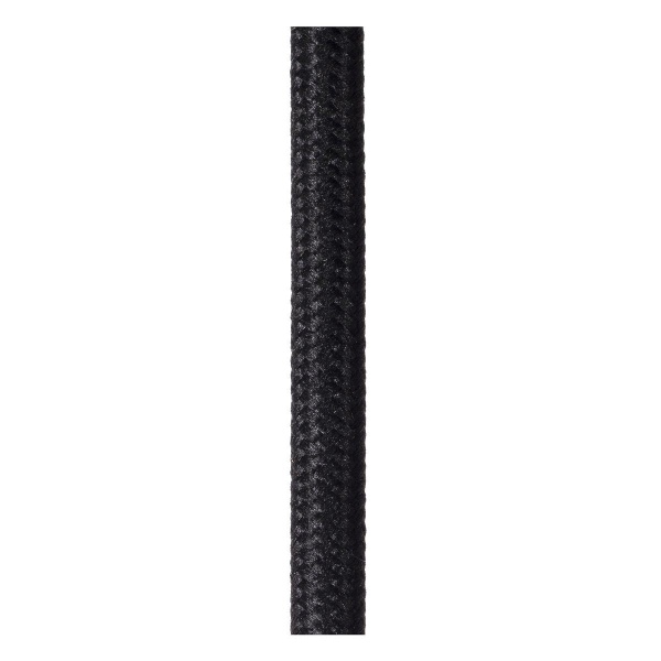 Подвесной светильник Lucide Corina 03447/52/30