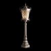 Ландшафтный светильник Loft IT Tremezzo 100019/1070 WBG