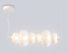 Подвесной светодиодный светильник Ambrella light High Light LH11071