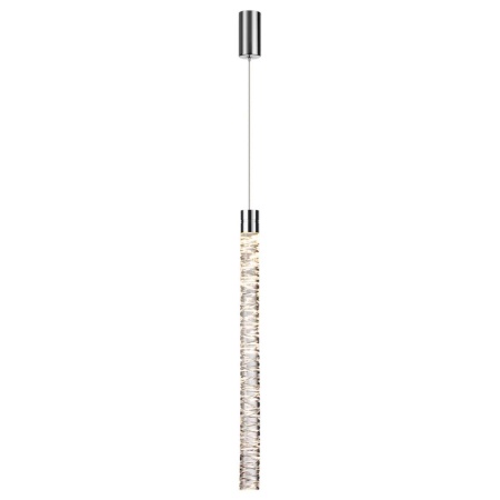 Подвесной светильник Odeon Light Pilar L-Vision 7146/5L
