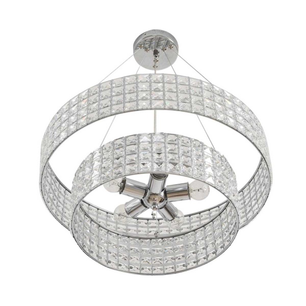 Люстра Lumion NARINA 8378/5