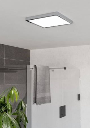 Потолочный светильник Eglo Fueva 6 901767