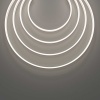 Гибкий неон Maytoni Led Strip 5м 4320385