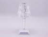 Настольная лампа Ambrella light Desk DE8055