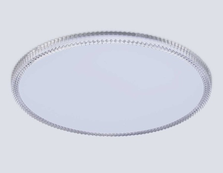 Светильник Ambrella Light ORBITAL FZ1720