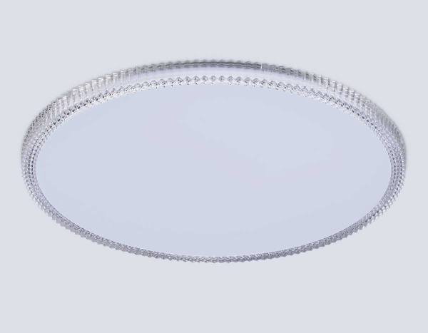 Светильник Ambrella Light ORBITAL FZ1720