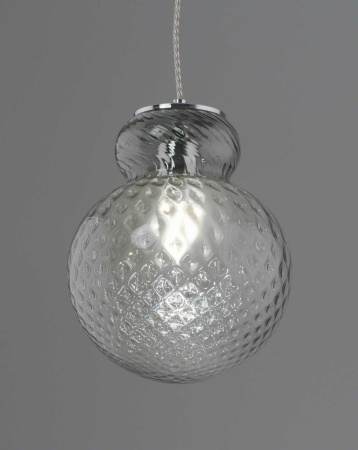 Светильник подвесной Moderli Lorel V11168-1P