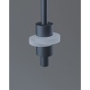 Подвесной светодиодный светильник Moderli Stilla V11644-PL