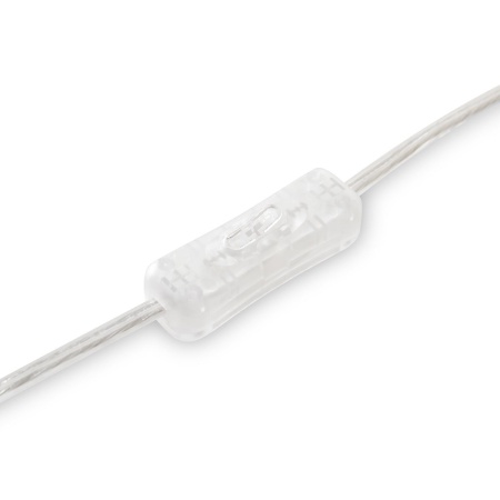 Настольная лампа Freya FR2054TL-01BS2