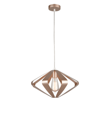 Подвесной светильник Vele Luce Ophir VL5324P11