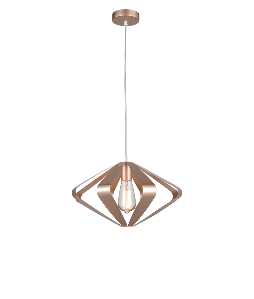 Подвесной светильник Vele Luce Ophir VL5324P11