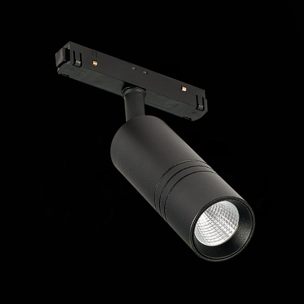 Трековый магнитный светильник ST Luce Skyline 48 ST365.446.20