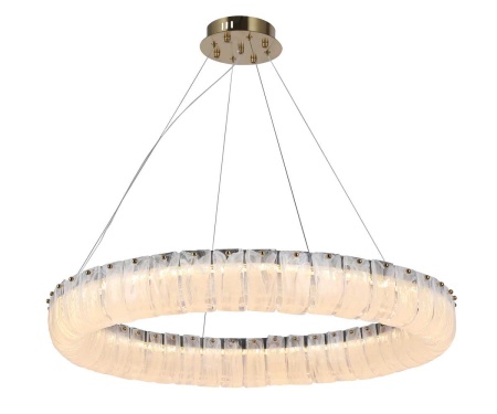 Люстра Kink Light Гэлли 07599-80,36