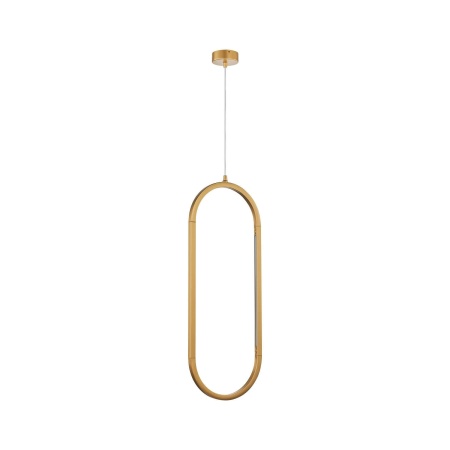 Подвесной светильник Favourite Castled 4008-2P