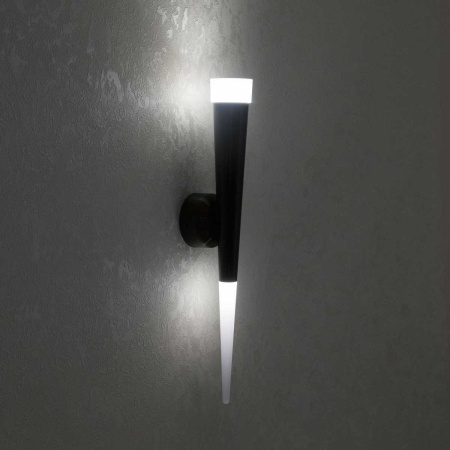 Настенный светильник Citilux Вегас CL227311