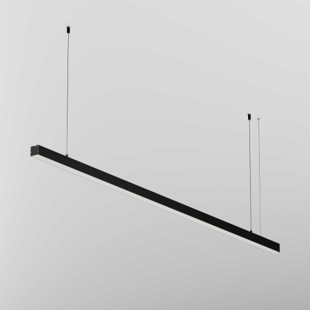 Линейный светильник Maytoni Technical LL312014