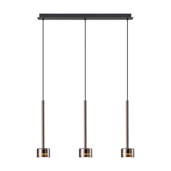 Подвесной светильник Mantra Tonic 7885