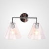 Настенный светильник Imperium Loft RH Utilitaire 123268-22